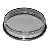 OceanLine Glass